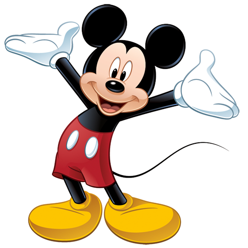 Mickey_Mouse.png title=