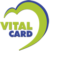 Vitalcard